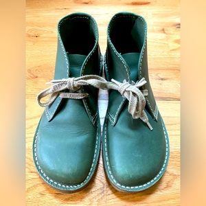 Duckfeet Men’s Sjaelland Boots